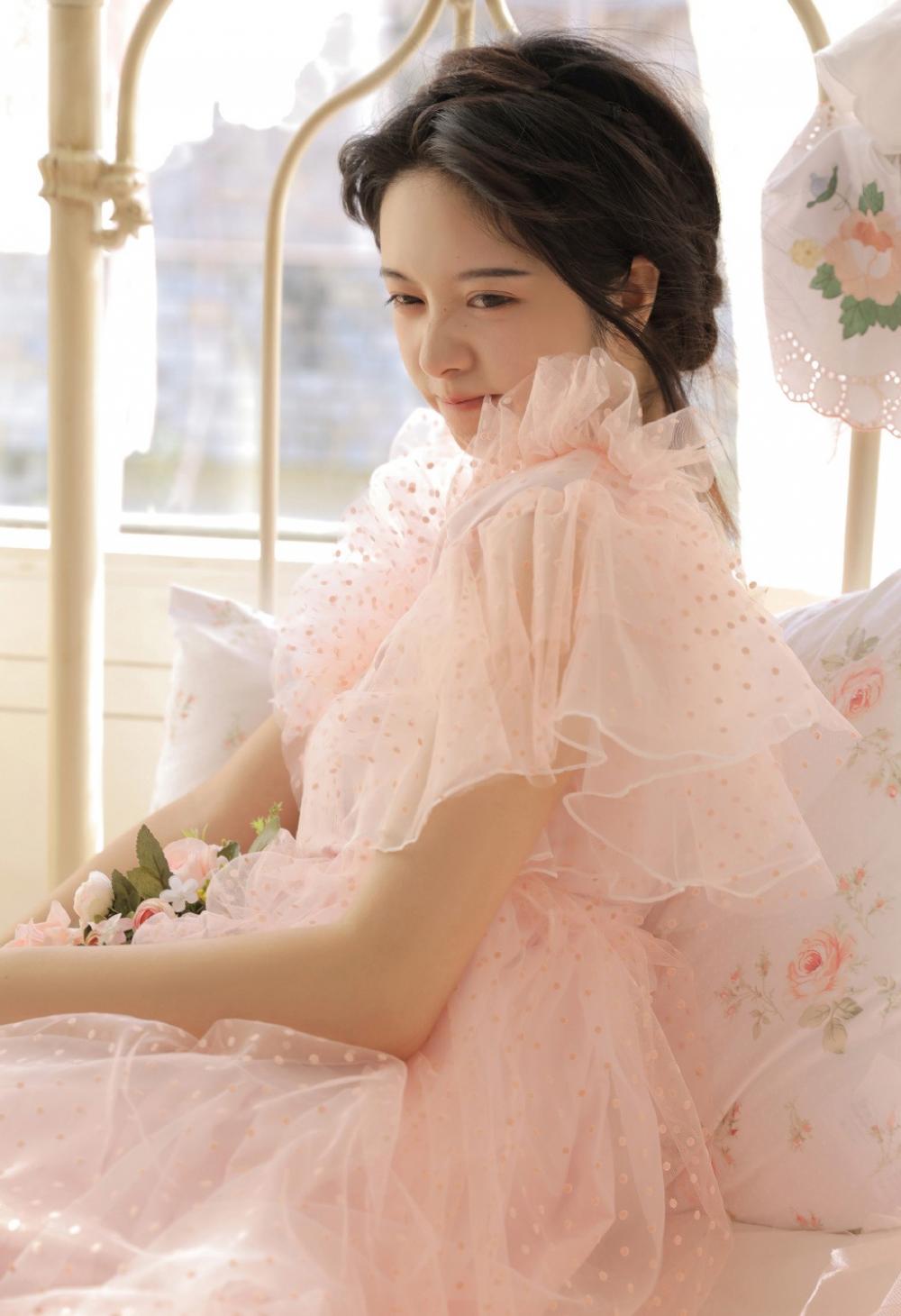 那一刻我长大了作文600字